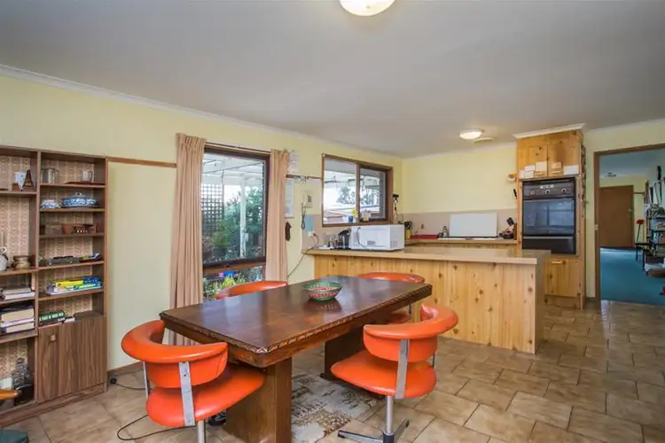 Fifth view of Homely house listing, 1 Lawrence Street, Somerville VIC 3912