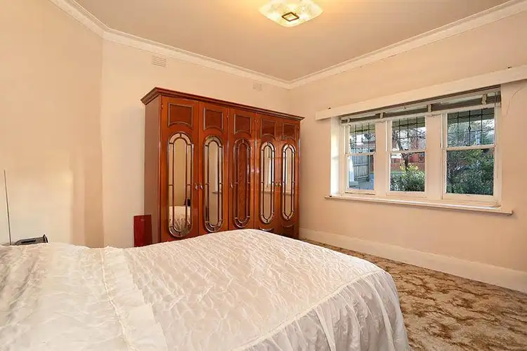 Fourth view of Homely house listing, 252 Pascoe Vale Road, Essendon VIC 3040