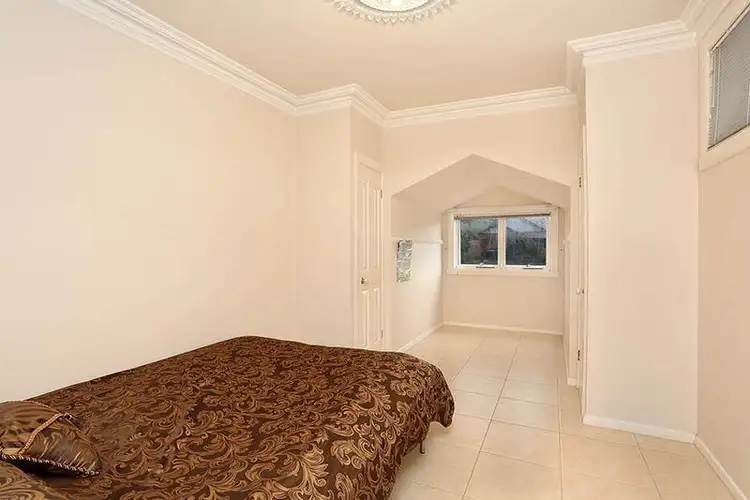 Fifth view of Homely house listing, 252 Pascoe Vale Road, Essendon VIC 3040