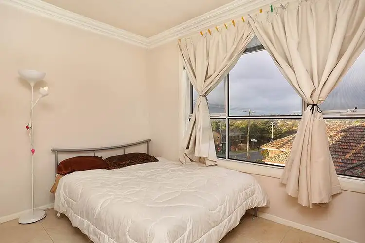 Sixth view of Homely house listing, 252 Pascoe Vale Road, Essendon VIC 3040