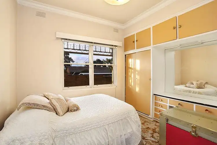 Seventh view of Homely house listing, 252 Pascoe Vale Road, Essendon VIC 3040