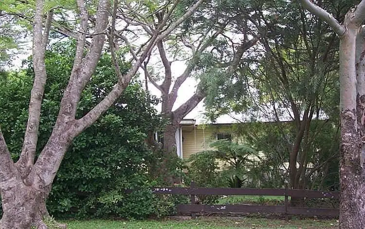 Second view of Homely house listing, 21 Ryhill Road, Sunnybank Hills QLD 4109