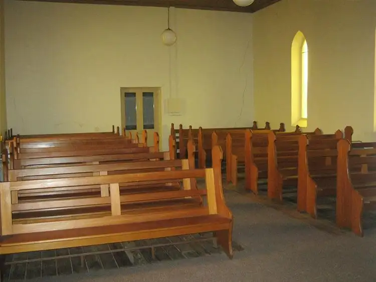 Fourth view of Homely house listing, 10 Binnie Street, Bordertown SA 5268