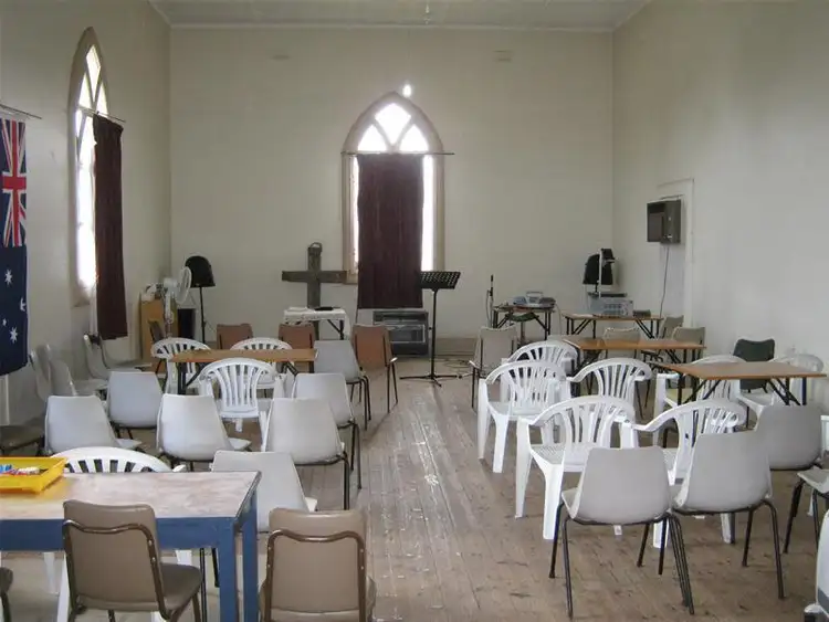 Fifth view of Homely house listing, 10 Binnie Street, Bordertown SA 5268