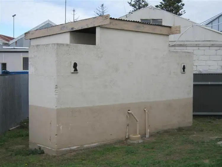 Sixth view of Homely house listing, 10 Binnie Street, Bordertown SA 5268