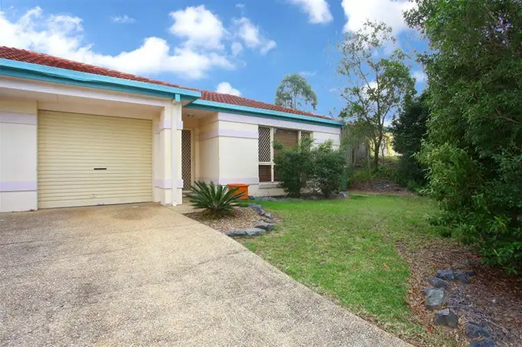 2/38 Ancona Street, Carrara QLD 4211