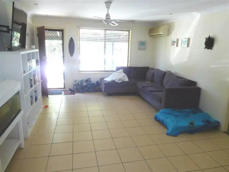 Fifth view of Homely house listing, 1 & 2/4 Virginia Grove, Southport QLD 4215