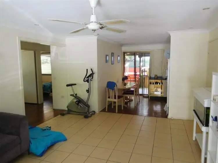 Sixth view of Homely house listing, 1 & 2/4 Virginia Grove, Southport QLD 4215