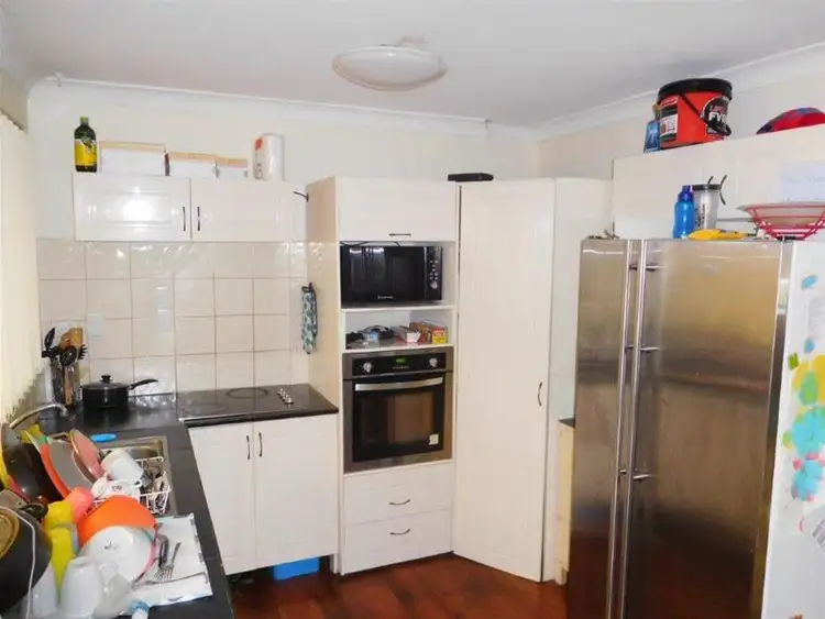 Seventh view of Homely house listing, 1 & 2/4 Virginia Grove, Southport QLD 4215