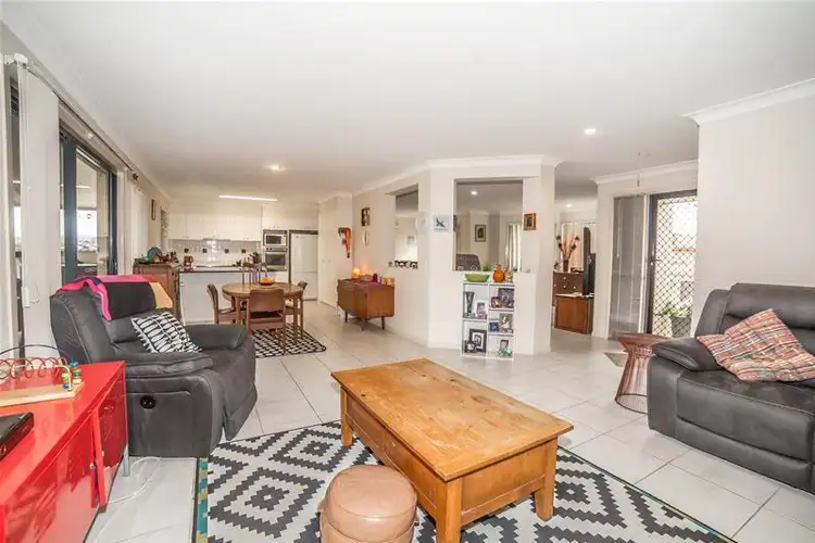 Third view of Homely house listing, 7 Hale Street, Pacific Pines QLD 4211