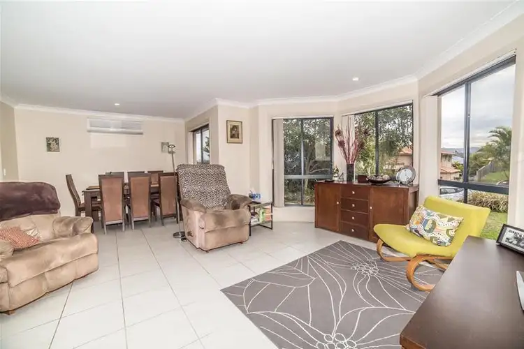 Fourth view of Homely house listing, 7 Hale Street, Pacific Pines QLD 4211