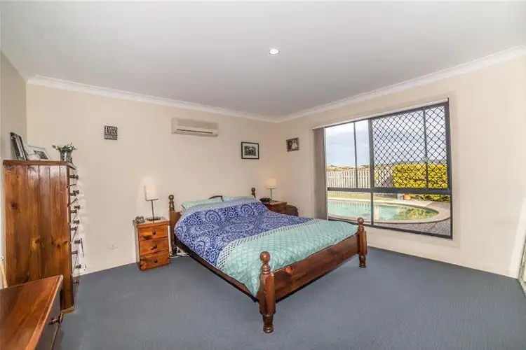 Fifth view of Homely house listing, 7 Hale Street, Pacific Pines QLD 4211