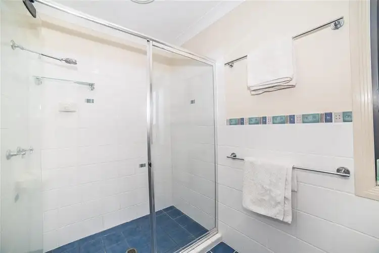 Sixth view of Homely house listing, 7 Hale Street, Pacific Pines QLD 4211