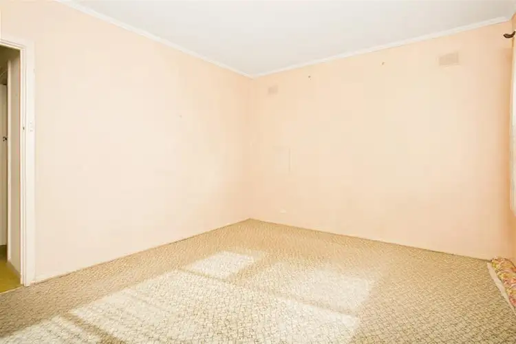 Third view of Homely house listing, 49A Stevenson Street, Nailsworth SA 5083