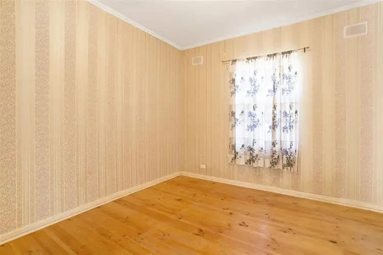 Fourth view of Homely house listing, 49A Stevenson Street, Nailsworth SA 5083
