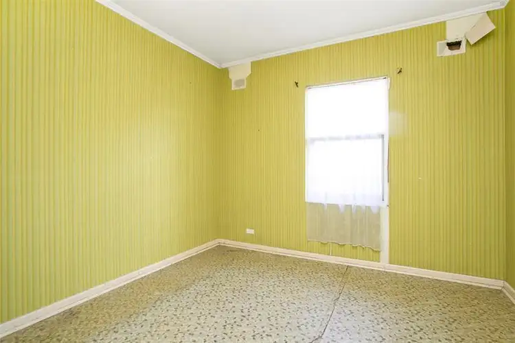 Fifth view of Homely house listing, 49A Stevenson Street, Nailsworth SA 5083