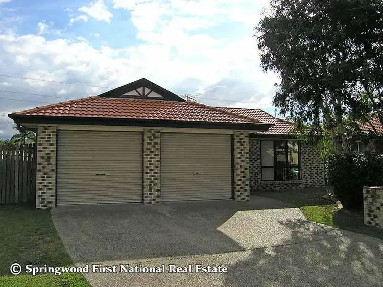 Address available on request