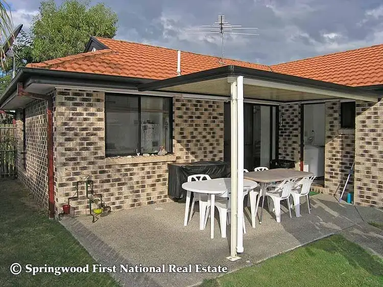 Second view of Homely house listing, Address available on request