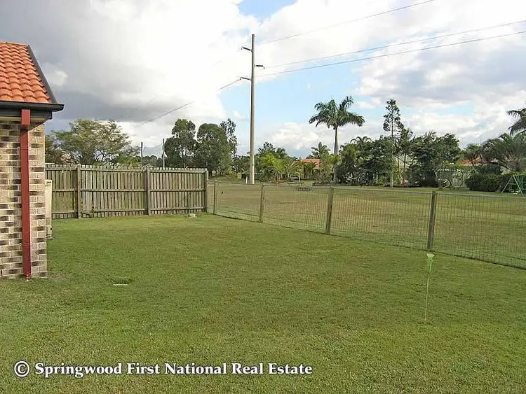 Third view of Homely house listing, Address available on request