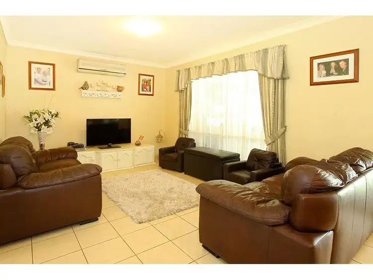 Seventh view of Homely house listing, 1072 Beaudesert Nerang Road, Clagiraba QLD 4211