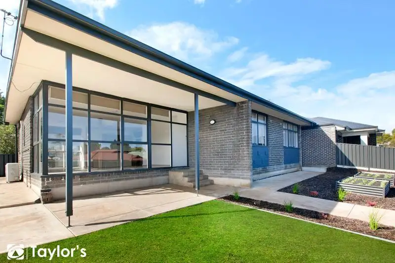Main view of Homely house listing, 1 Barcoo Road, Para Hills SA 5096