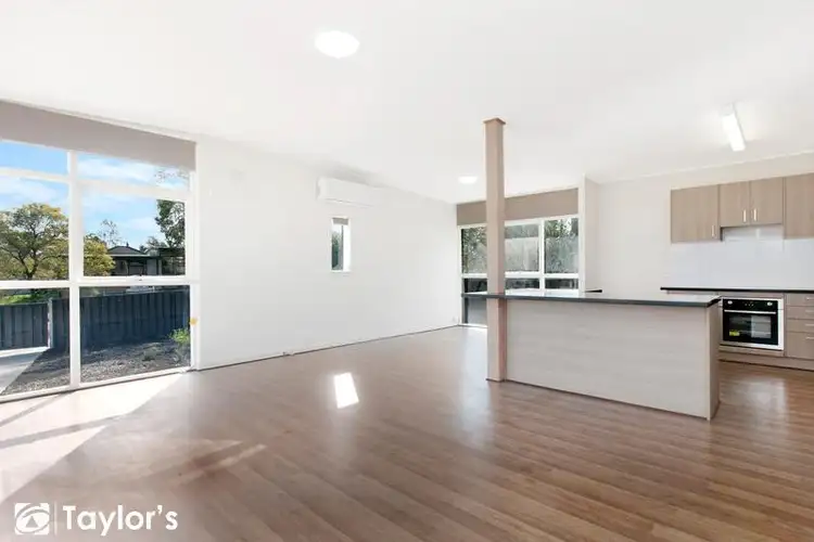 Fourth view of Homely house listing, 1 Barcoo Road, Para Hills SA 5096