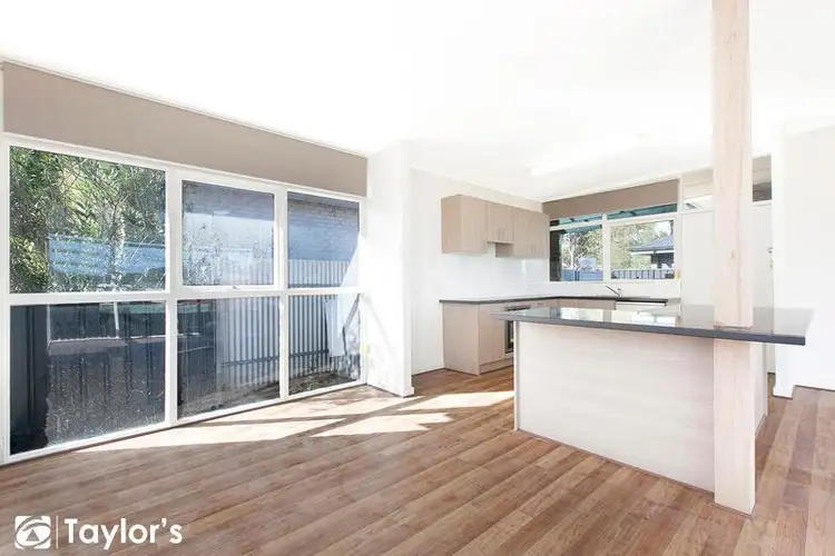 Fifth view of Homely house listing, 1 Barcoo Road, Para Hills SA 5096