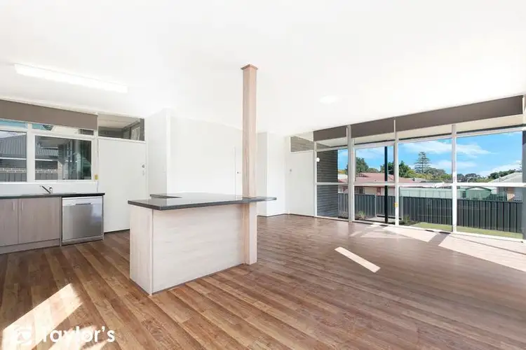 Sixth view of Homely house listing, 1 Barcoo Road, Para Hills SA 5096