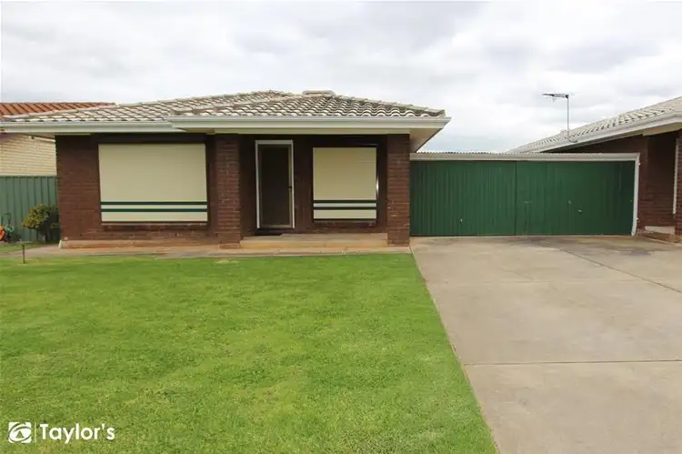 17/55 Beafield Road, Para Hills West SA 5096