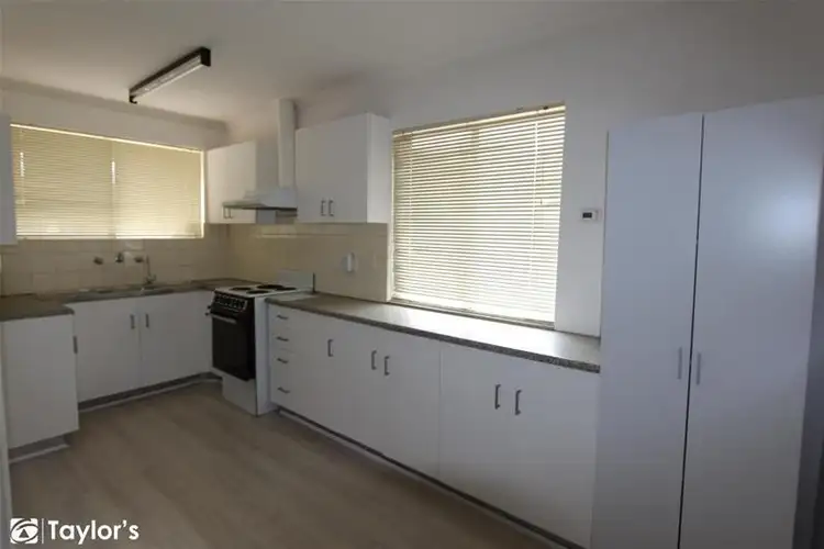 Third view of Homely unit listing, 17/55 Beafield Road, Para Hills West SA 5096