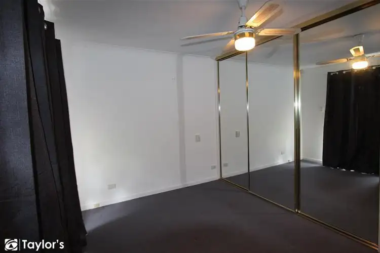 Fourth view of Homely unit listing, 17/55 Beafield Road, Para Hills West SA 5096