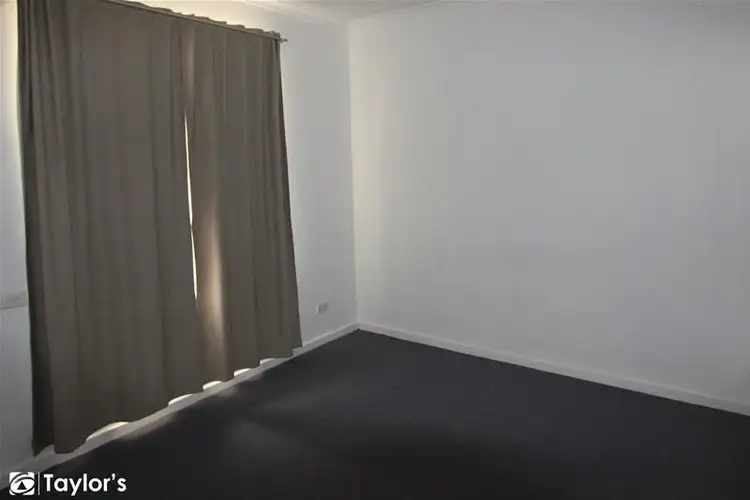 Fifth view of Homely unit listing, 17/55 Beafield Road, Para Hills West SA 5096