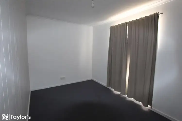 Sixth view of Homely unit listing, 17/55 Beafield Road, Para Hills West SA 5096