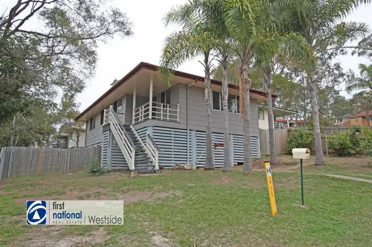 132 Eric Street, Goodna QLD 4300