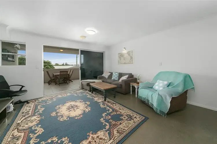 10/186 Moggill Road, Taringa QLD 4068