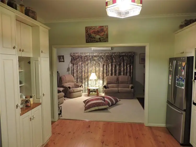 Third view of Homely house listing, 181 First Street, Nichols Point VIC 3501