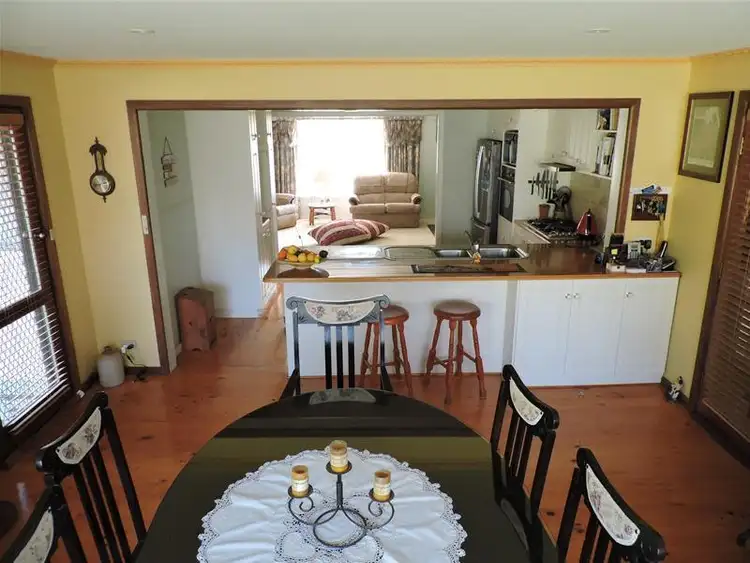 Sixth view of Homely house listing, 181 First Street, Nichols Point VIC 3501
