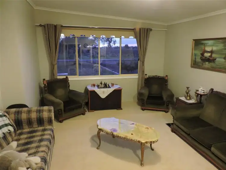 Seventh view of Homely house listing, 181 First Street, Nichols Point VIC 3501