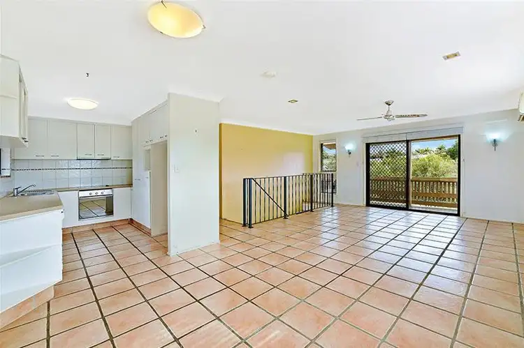 Fourth view of Homely house listing, 13 Yarran Drive, Ashmore QLD 4214
