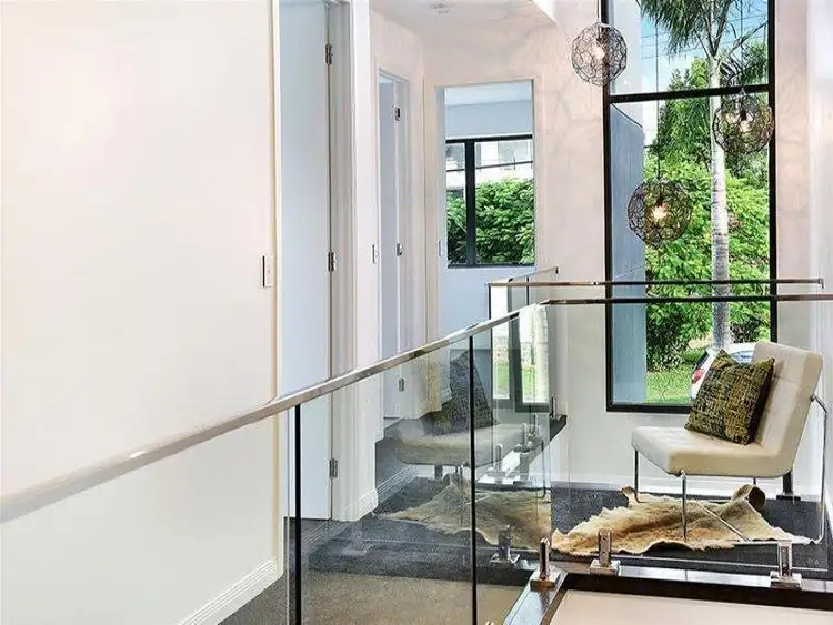 Sixth view of Homely townhouse listing, 2/7 Heeb Street, Bundall QLD 4217