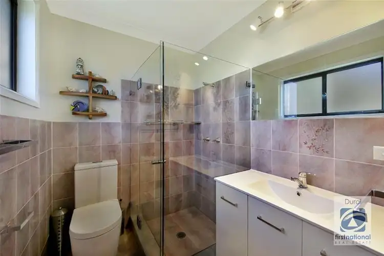 Fifth view of Homely house listing, 11 Wanaka Place, Glenorie NSW 2157