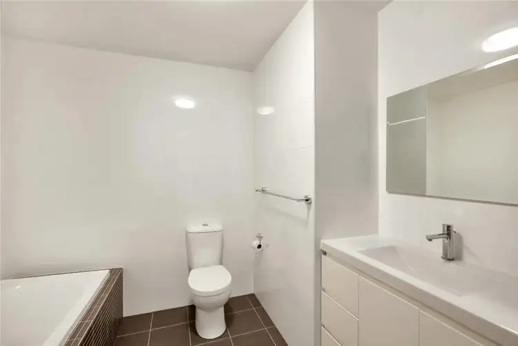 Fourth view of Homely apartment listing, 9/454 Liverpool Road, Strathfield South NSW 2136