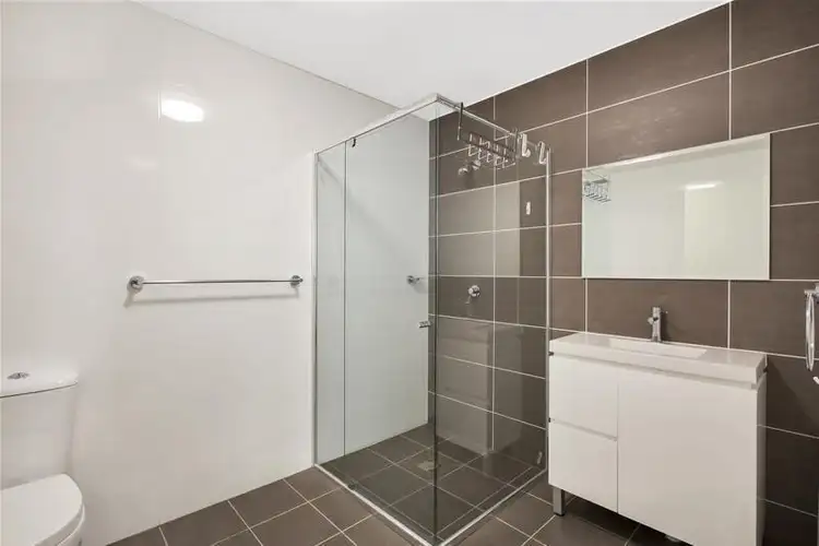 Seventh view of Homely apartment listing, 9/454 Liverpool Road, Strathfield South NSW 2136