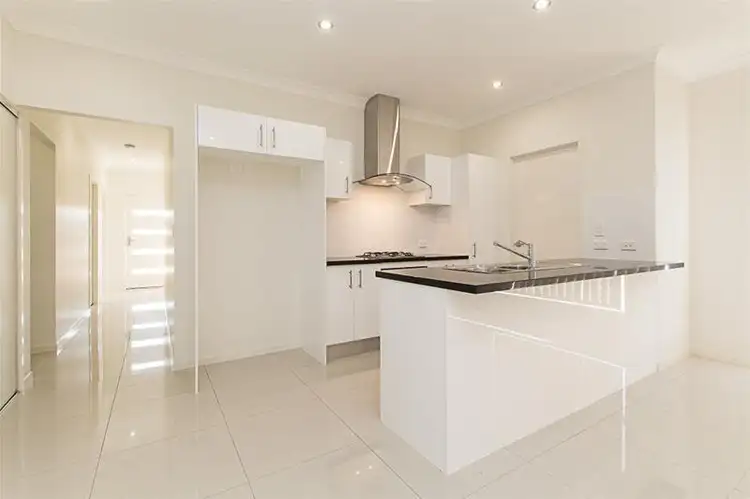 Second view of Homely house listing, 2 Peabody Lane, Yarrabilba QLD 4207