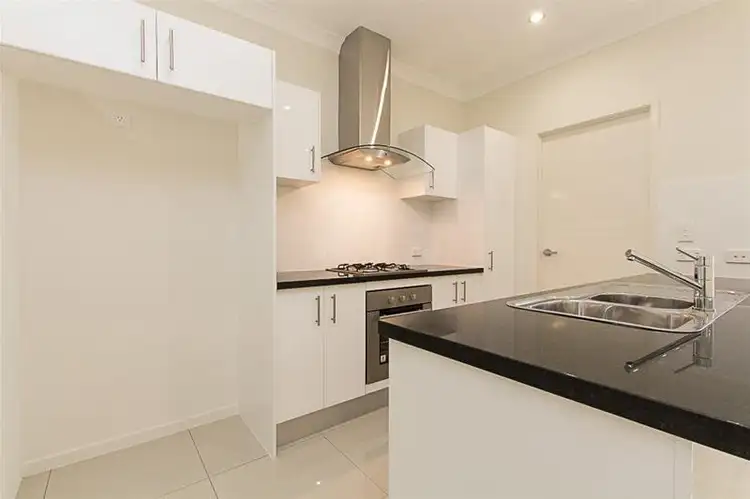 Third view of Homely house listing, 2 Peabody Lane, Yarrabilba QLD 4207