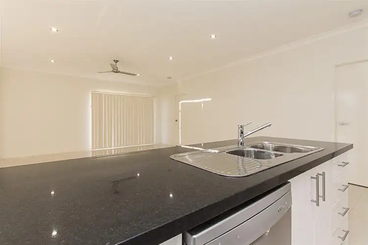 Fourth view of Homely house listing, 2 Peabody Lane, Yarrabilba QLD 4207