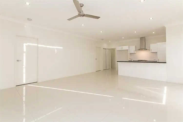 Fifth view of Homely house listing, 2 Peabody Lane, Yarrabilba QLD 4207
