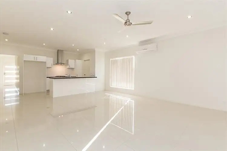Sixth view of Homely house listing, 2 Peabody Lane, Yarrabilba QLD 4207