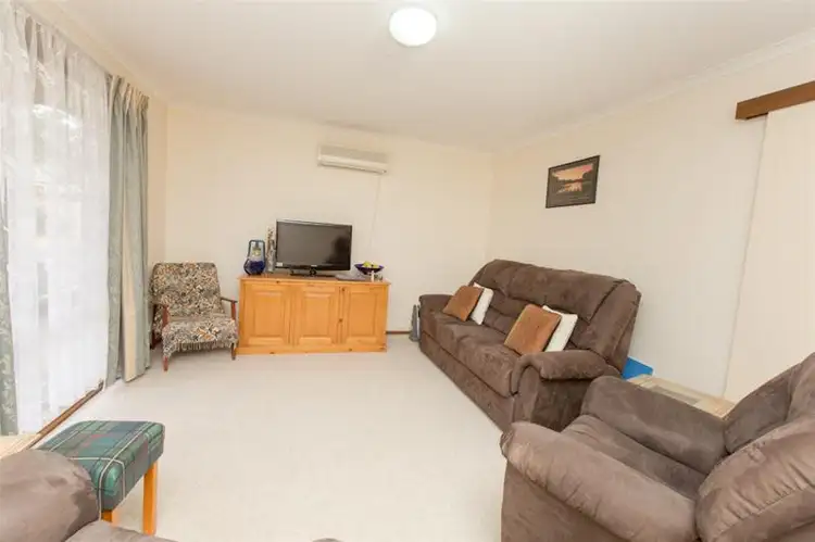 Second view of Homely house listing, 1 Ramsay Court, Red Cliffs VIC 3496