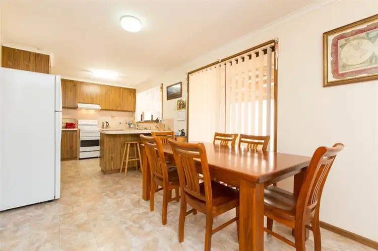 Third view of Homely house listing, 1 Ramsay Court, Red Cliffs VIC 3496